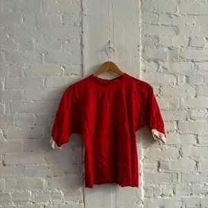 Vintage Original Baseball T